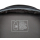 TARGUS Plecak 15.6 cala Cypress Hero Backpack with Find My Locator TBB94104GL - 1170409 - zdjęcie 11